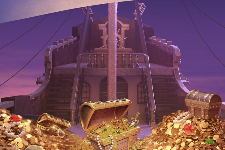 پاکستان میں Roulette Deluxe قانونی ہے۔